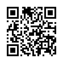 QR Code for 1J9MS2cAFKqV9MZqqv5hK4HaSaHUNftYJ5