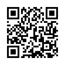 QR Code for 1J9MZoEXUodSfaN8VFnnLHZCtarGjcYLvd
