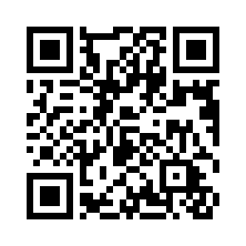 QR Code for 1J9Ma2U2TwFdyFbrKNXZ2ximEiHq5LdSed