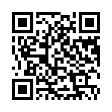 QR Code for 1J9MaVVs4RvNc3BZ4vWLMzUNLwfZpMmQU9