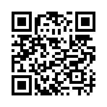 QR Code for 1J9McRDLojX3rfkeD3F5P8vqYH8dsdpK31