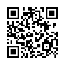 QR Code for 1J9McmRfxBCunc4MLqD4Cm2eVJRrWQT2fP