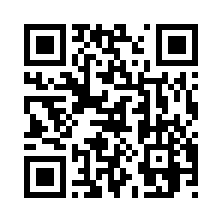 QR Code for 1J9McmWFryBavnvhFjdotD9HHBnTo2Kudh
