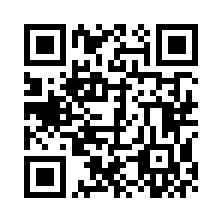 QR Code for 1J9Mk6bfczUrMvYF9s1zycYL74vssbVScE
