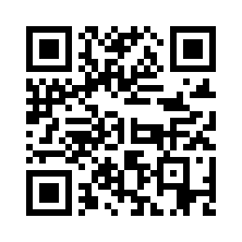 QR Code for 1J9MkKFkbdUSZSpdKrM7PhAaUMTWjbSMf4