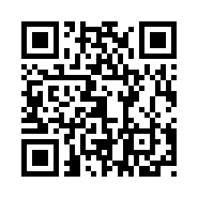 QR Code for 1J9Mo7R8aYY1QXMiyB6KqMqkHrd4a7nB3P