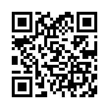 QR Code for 1J9MssMVWqoDPLamdU7YxtBfJbNLJfScLk