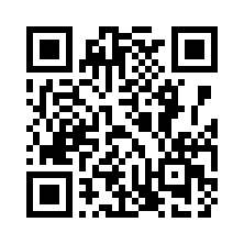 QR Code for 1J9MuYHBUaWrjLrnMP7RcfKB5QF93ZGtjE