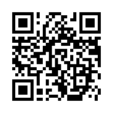 QR Code for 1J9MuyEQfaTxepVKuYRNbDPndcPQbnsDf5