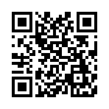 QR Code for 1J9MvuMDGZPbmPCWimcAXYA9mSHGgDaMJt