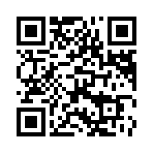 QR Code for 1J9Mw4WXbNJLydgc1S1VbkFeATGSrAS57a