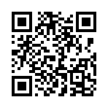 QR Code for 1J9MxKLcBeW6x1PyXxj8zsSw5egsysXXrA