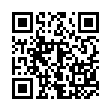 QR Code for 1J9N2mcBS2zWuG6nTFG4NZ7WrnEAW3a2Sc