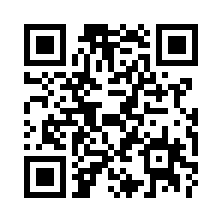 QR Code for 1J9N6npe8cfdJ5X1TbqSLst9A5SNAnCCx4