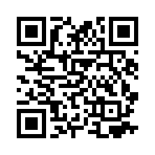 QR Code for 1J9NCE4o7jJ7zHoqQmf7dGQfkEfjt4ui6C