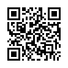 QR Code for 1J9NGo8PwgJTNQBTiaRQL4P2j6fTMDfJH9