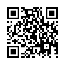 QR Code for 1J9NHmm356QtrCVwGWmBGLU2KW6XqqHTbn
