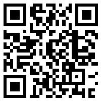 QR Code for 1J9NJSF4dBP2s6sSKH8LhXkhb7gdSHCZ2M
