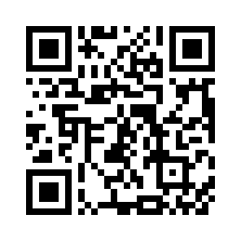 QR Code for 1J9NJh6SMuAzReebjCnnkfAnWGYTMLpgvY