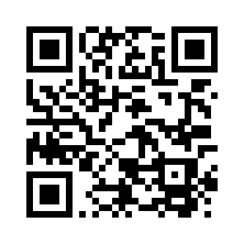 QR Code for 1J9NKFgjqFWDhqK1o7HfWjyW7dksm1MLd1