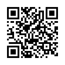 QR Code for 1J9NP4FmbdZE5QsunbHVT9P1DZAeHQyDu9