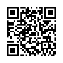 QR Code for 1J9NPyMEQ2DDhJBCGCVkzvVAFX37EfzgGV
