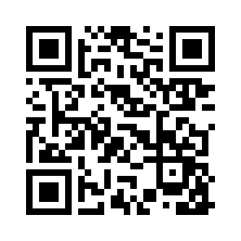 QR Code for 1J9NQNgkmoKdH1kdACuR6fA69cJGPho8o7