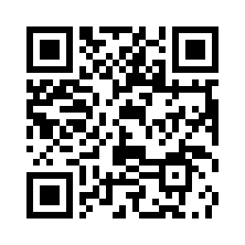 QR Code for 1J9NRgTA2Az1ksgjbduCsPYbubftaFjWKv