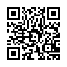 QR Code for 1J9NXEcBJGSLZ7nJvGMSrmTNJcY7Fa5D8M
