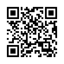 QR Code for 1J9Nc13Wxe9LVUHCP7tDUhTYxpfUbJADuM