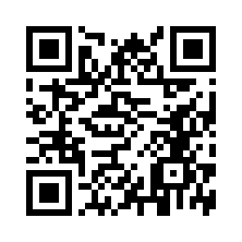 QR Code for 1J9NeNeWx2PUSauinkAXeB4R3JVRtduG61