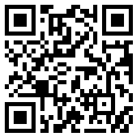 QR Code for 1J9New2fLCFuz1e7Ag7Y8TUy7NdeAxvs2