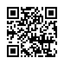 QR Code for 1J9NiibMYkPw4zsVCSio9bYoJi9Q7vbW7y