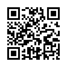 QR Code for 1J9NpiJSyZxWMKFx2RcTqfGVDxCojdn8Wp
