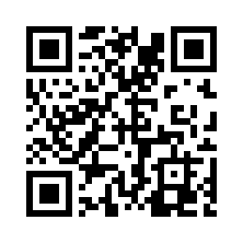QR Code for 1J9Nr4WCtn5vm1CkfCG99sSMuASghPBqdd