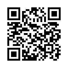QR Code for 1J9NrNbJ99PrLiCEna7Qe28RVRhjdahbpg
