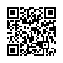 QR Code for 1J9Nuk2jpCqrLv1qG4bNNqtMathLEPjRft