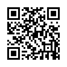 QR Code for 1J9P24s6fGRPRK6v37Xb8B9Ap4t1igThk6