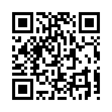 QR Code for 1J9P3csfvM15KMLyYxLab5exLAbETAxcU3