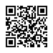 QR Code for 1J9PDHmENtiAXcZZf6CXAThwE4dXUdAXW7
