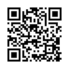 QR Code for 1J9PDPSXKPTU5NRYQ7aN7FjXUrLgpow5Ng