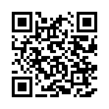 QR Code for 1J9PDPyR1JGDT4LEuvXLzj5MF8wBwS8gZd