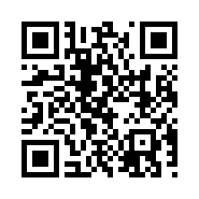 QR Code for 1J9PExzreqTrbwhdS9YTRL9TKPnKWoUTkn