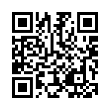 QR Code for 1J9PGaZYW4Bo7HmgWsZbaCFwDFtb9dFTJ9