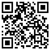 QR Code for 1J9PGpAkUrZFWRsh2D5dbAqa5wD1zEy7LC