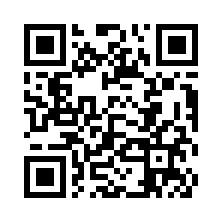 QR Code for 1J9PLjLWNfhbEtJzhbEWEaFApyE4iMEAEE