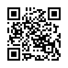 QR Code for 1J9PLwQEAZ6vZEKHSMWgfUkfz9UL8vLEDn