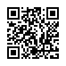 QR Code for 1J9PRMVt4mHTWNf1Mf6kPbvoE6g7ATVtcU