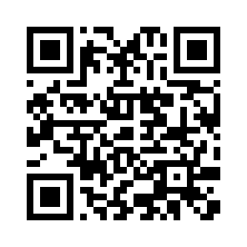 QR Code for 1J9PRwgAFLMVFNEPB9rewa2nwMm93i12Ck