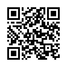QR Code for 1J9PUWTiLinecVwMWVmtogfJcaLUhdcyUn